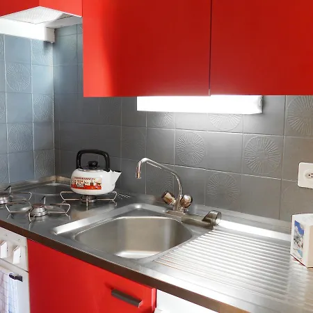 Studio Emeraude Villars-sur-Ollon