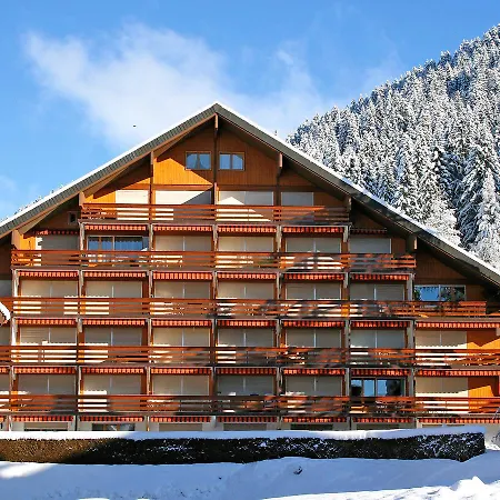 Studio Emeraude